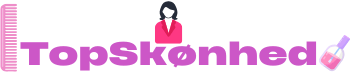 topskonhed.sbs logo